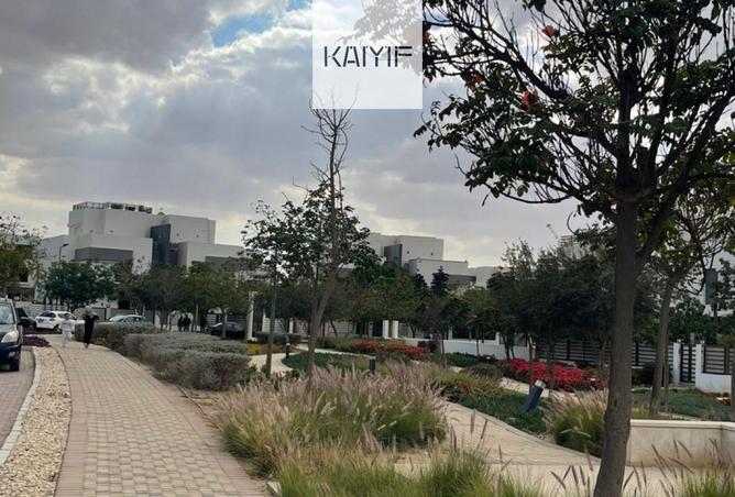 68524019 - الصورة الرئيسية للعقار