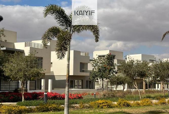 68524019 - صورة العقار 2