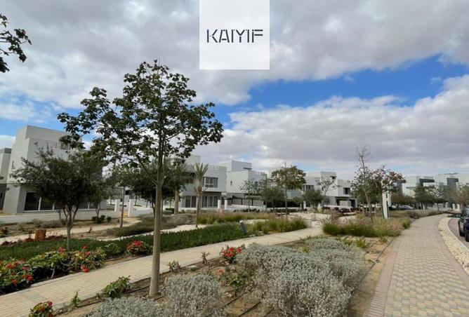 68524019 - صورة العقار 3