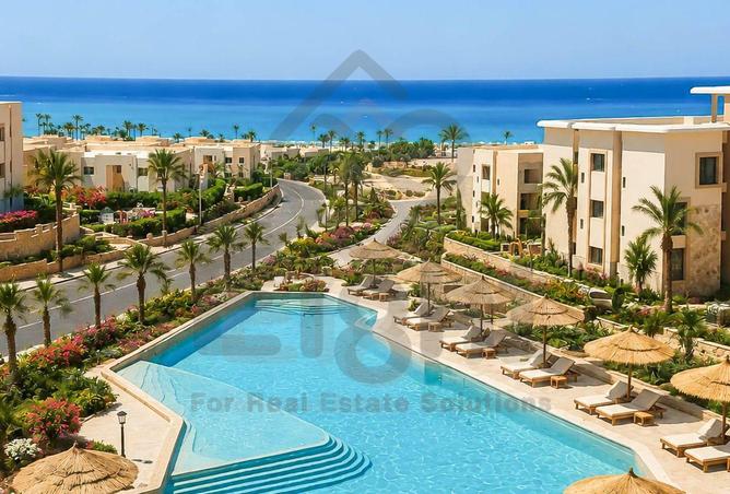 94643555 - الصورة الرئيسية للعقار