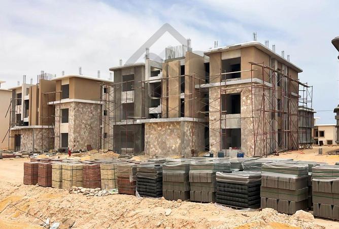 94643555 - صورة العقار 2