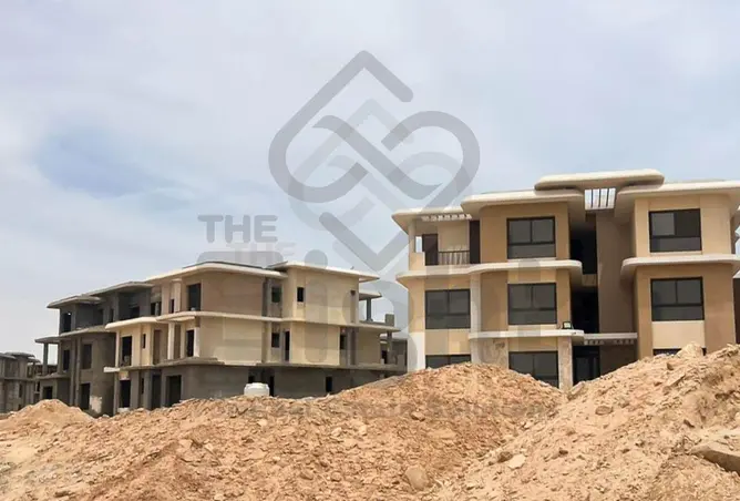 94643555 - صورة العقار 3