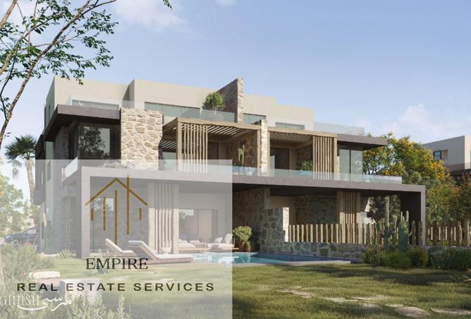 52194031 - صورة العقار 2