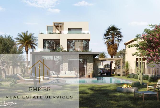 52194031 - صورة العقار 3