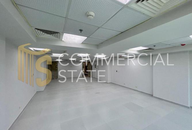 54236671 - صورة العقار 2