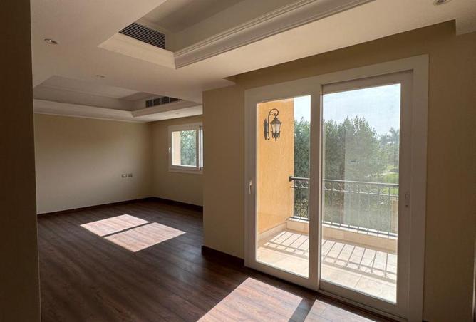 8627240 - Property Image 2