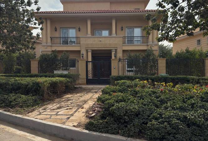 8627240 - Property Image 3