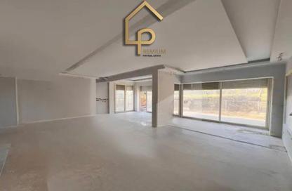 Villa - 5 Bedrooms - 6 Bathrooms for rent in Palm Hills Golf Extension - Al Wahat Road - 6 October City - Giza Villa - 5 Bedrooms - 6 Bathrooms for rent in Palm Hills Golf Extension - Al Wahat Road - 6 October City - Giza
