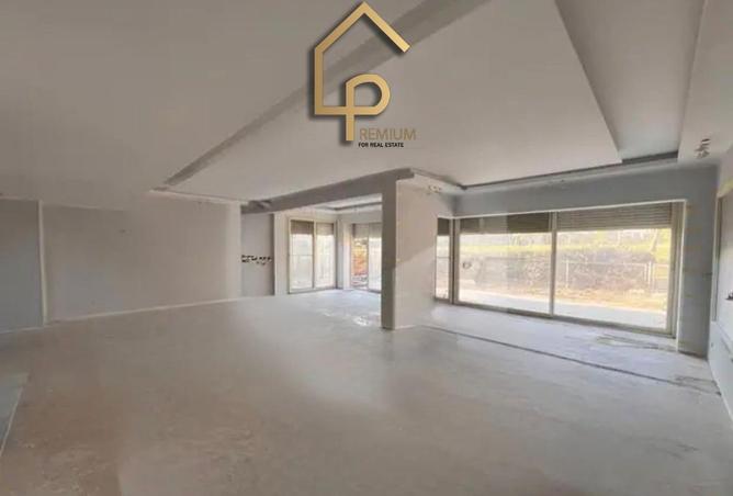 79183855 - Property Image 2