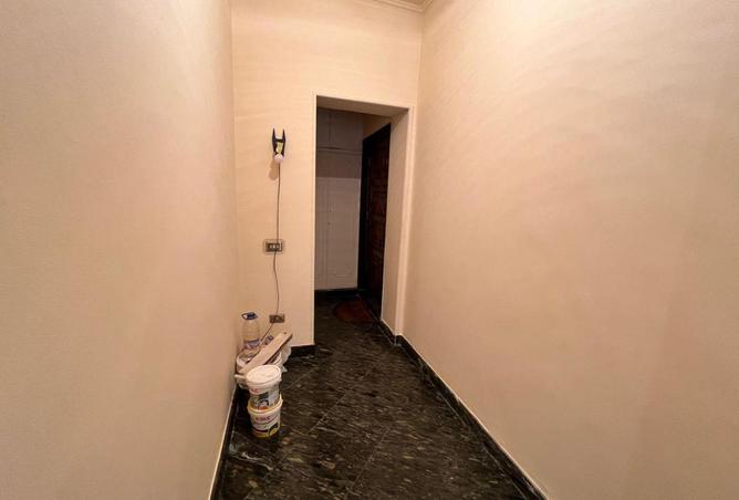 68524175 - Property Image 3