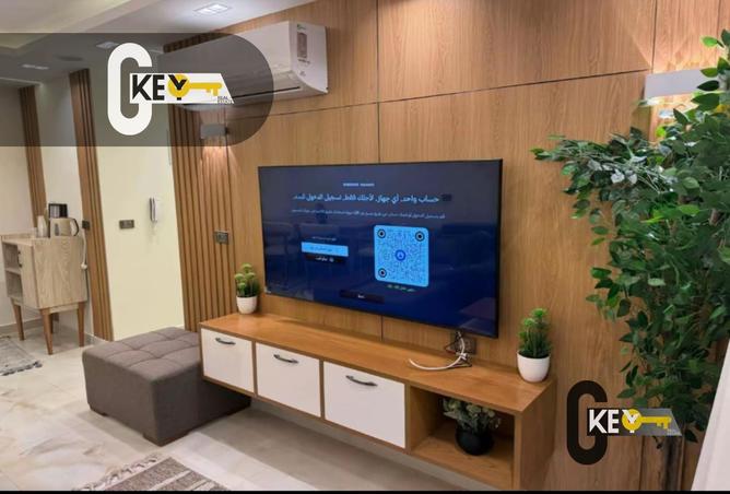 52724235 - صورة العقار 2