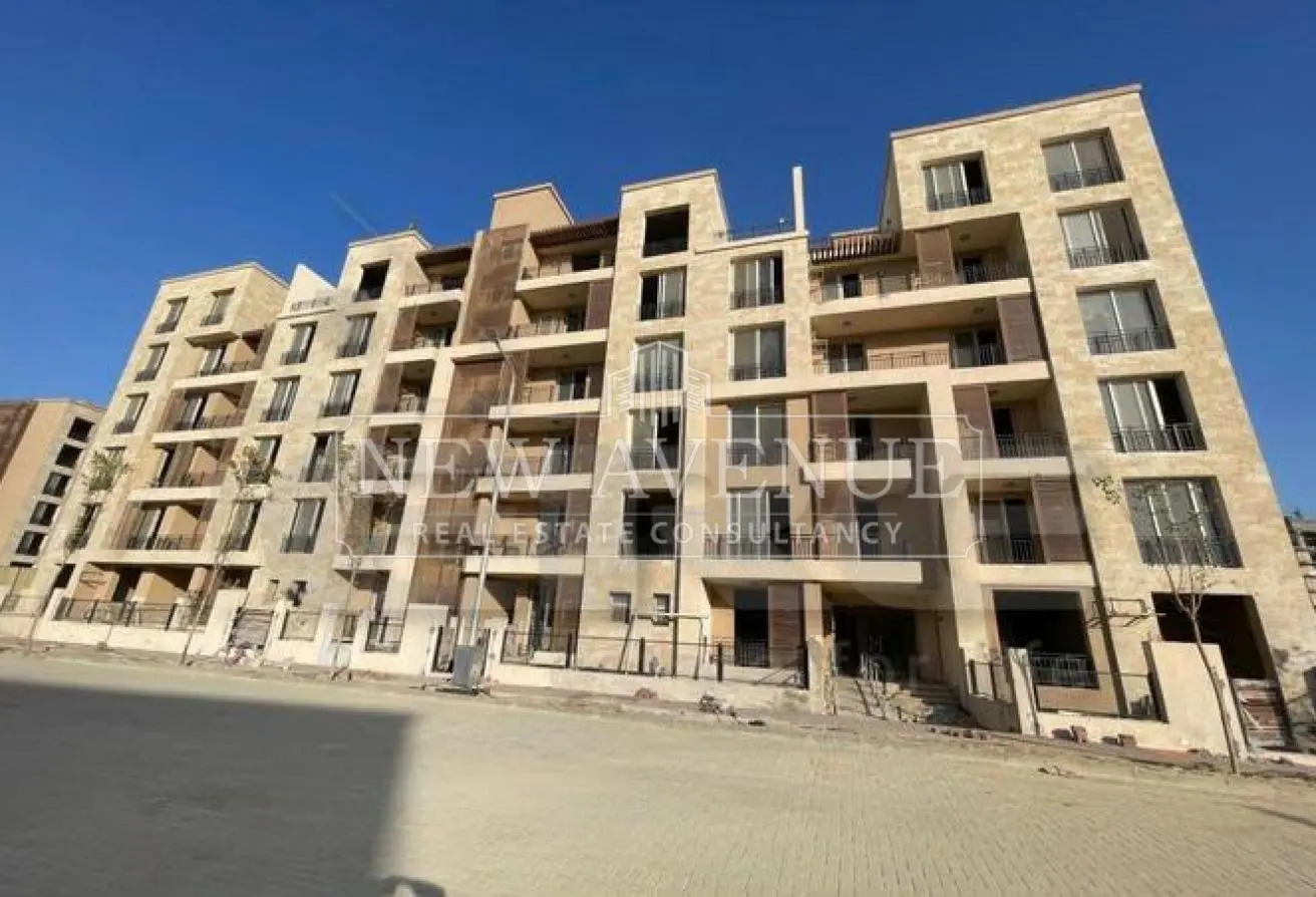 113251127 - الصورة الرئيسية للعقار