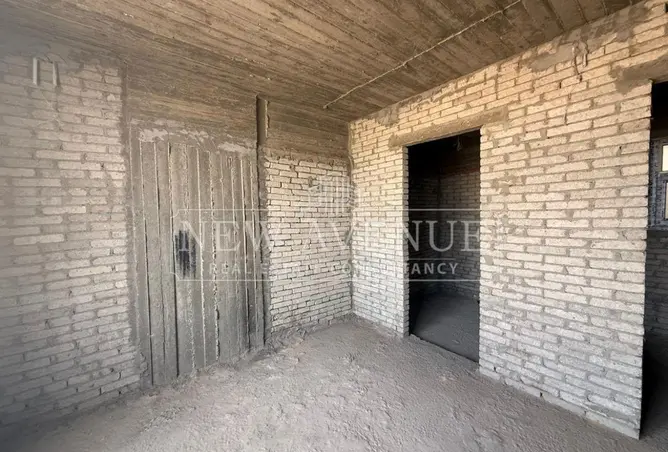 113251127 - صورة العقار 3