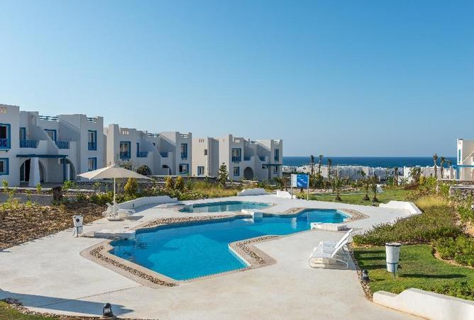 63133410 - Property Main Image