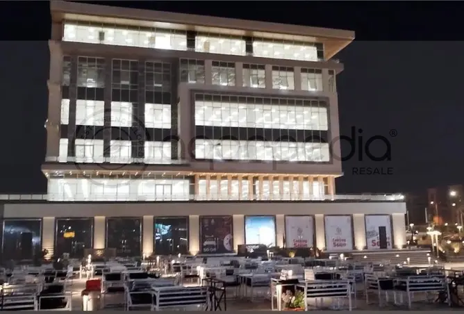 105445577 - صورة العقار 2
