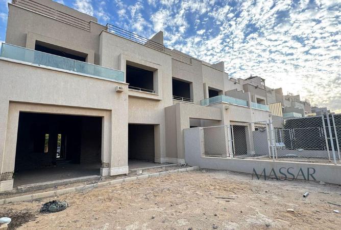 62889180 - Property Main Image