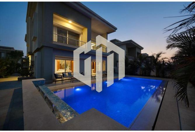 8655635 - الصورة الرئيسية للعقار