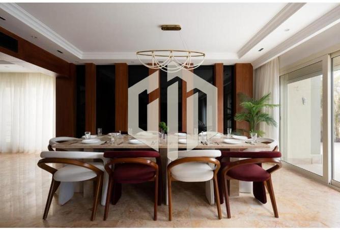 8655635 - صورة العقار 3