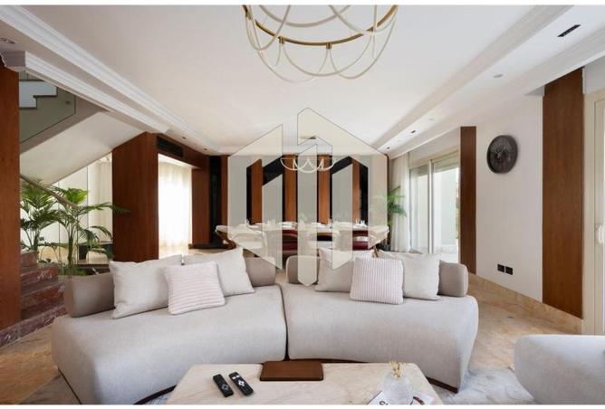 8655635 - صورة العقار 2