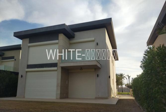 69833246 - Property Image 3