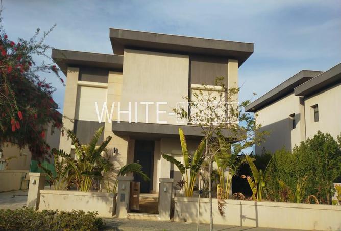 69833246 - Property Main Image