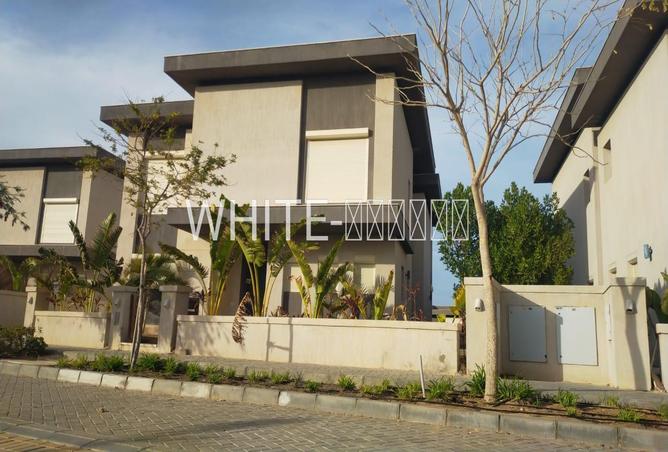 69833246 - Property Image 2