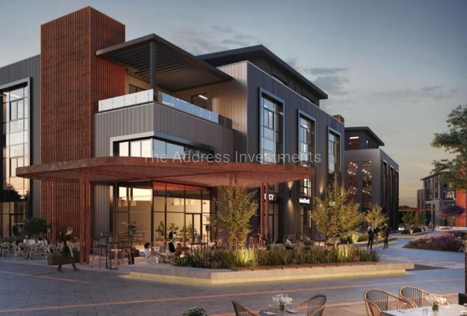 65152859 - Property Image 2