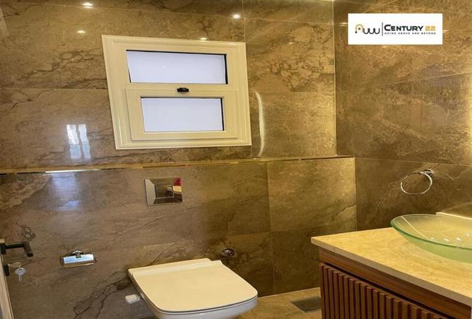 8409103 - صورة العقار 3