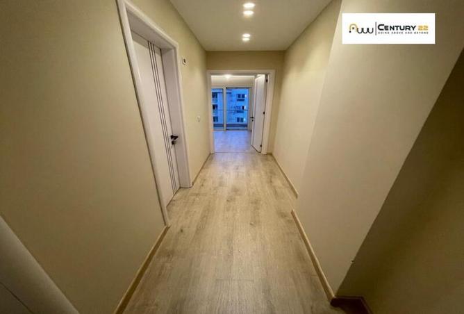 8409103 - صورة العقار 2