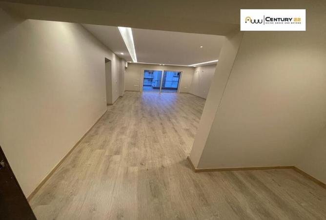 8409103 - الصورة الرئيسية للعقار