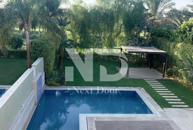 58244045 - Property Main Image