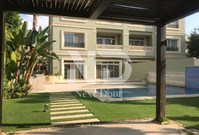 58244045 - Property Image 3