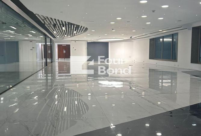 70372209 - الصورة الرئيسية للعقار