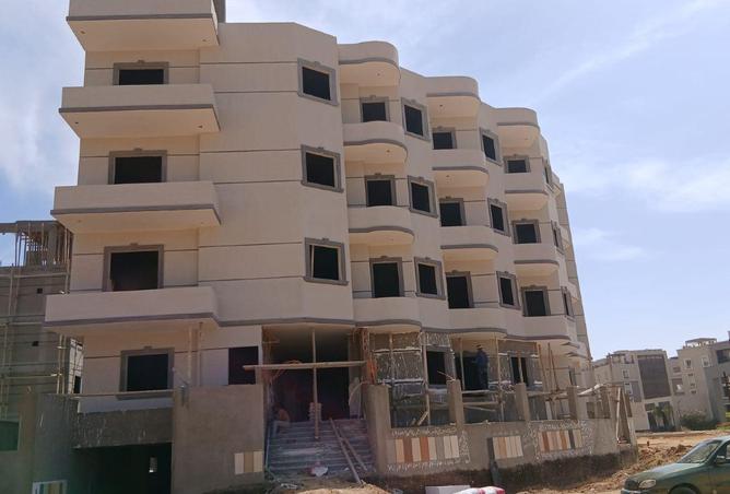89247065 - الصورة الرئيسية للعقار