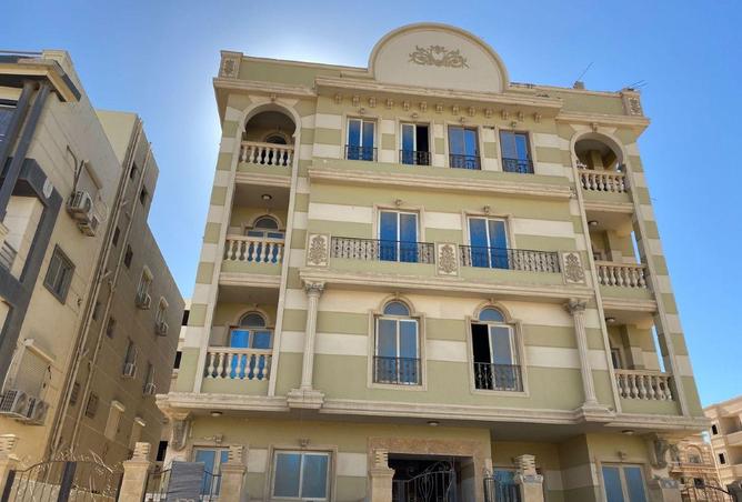 8656875 - Property Image 2