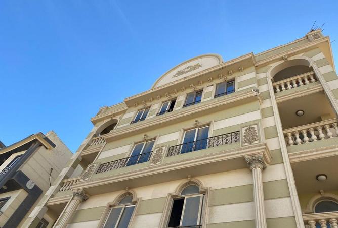 8656875 - Property Image 3