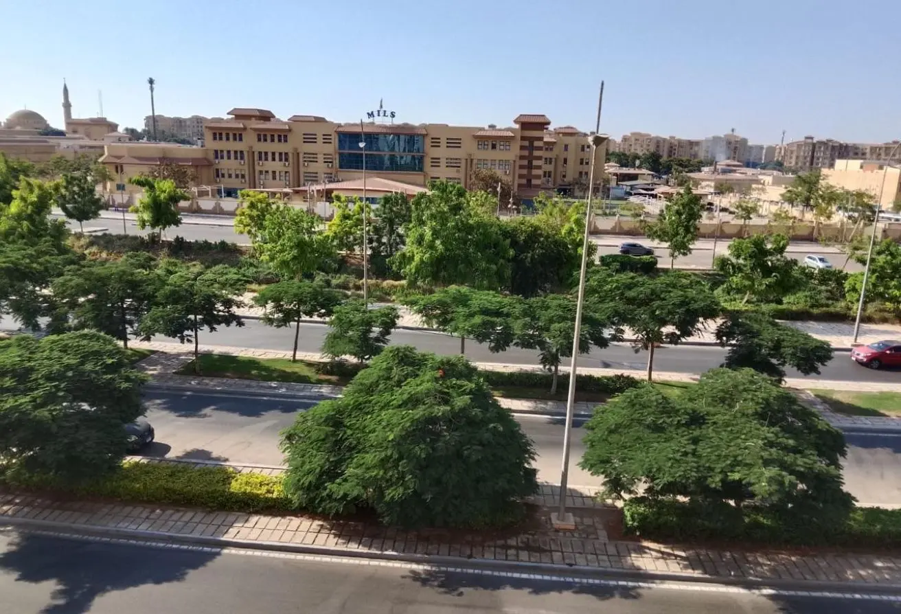 118553575 - الصورة الرئيسية للعقار