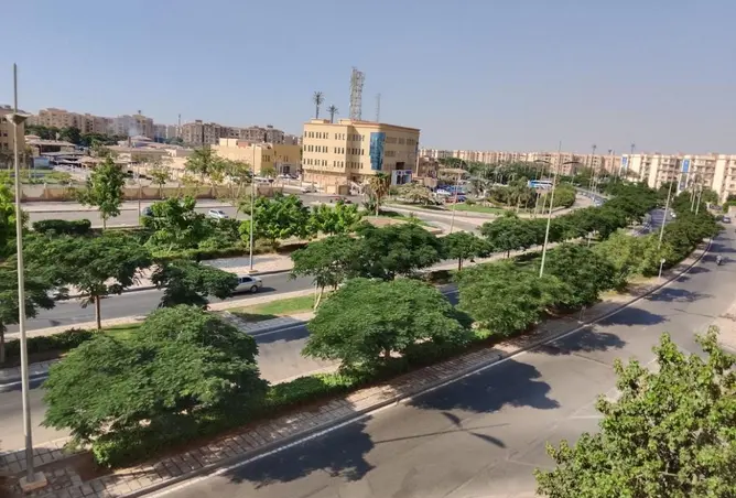 118553575 - صورة العقار 2