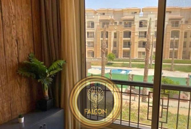 8617107 - صورة العقار 2