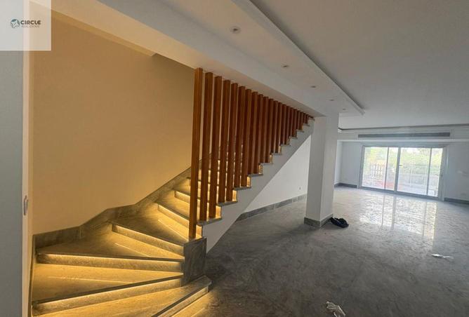 58984044 - صورة العقار 3