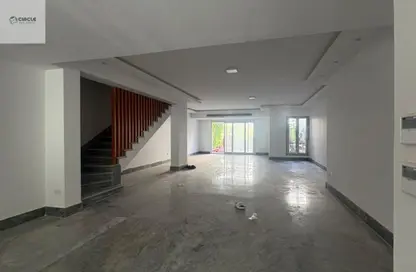 فيلا - 3 غرف نوم - 3 حمامات للايجار في ماونتن فيو هايد بارك - كمبوندات التجمع الخامس - التجمع الخامس - مدينة القاهرة الجديدة - القاهرة