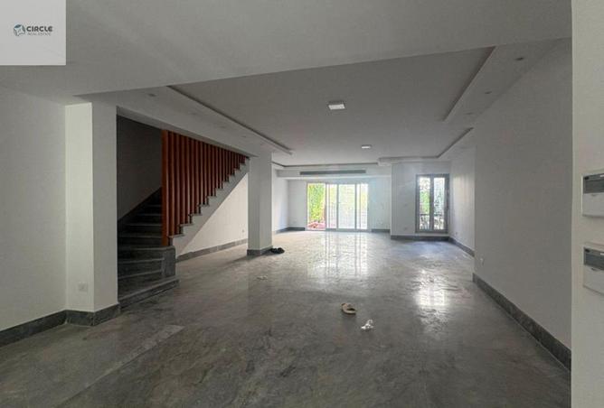 58984044 - الصورة الرئيسية للعقار