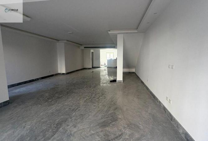 58984044 - صورة العقار 2