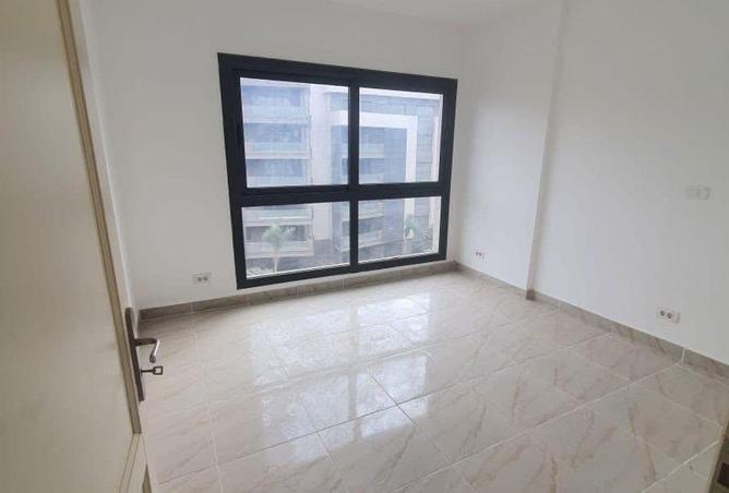 65656222 - صورة العقار 2