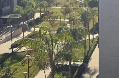 شقة - 3 غرف نوم - 2 حمامات للبيع في پريڤادو - مدينتي - القاهرة