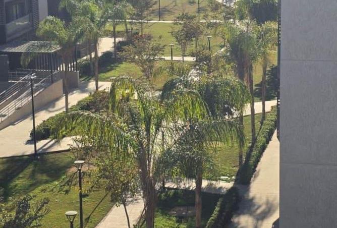 65656222 - الصورة الرئيسية للعقار