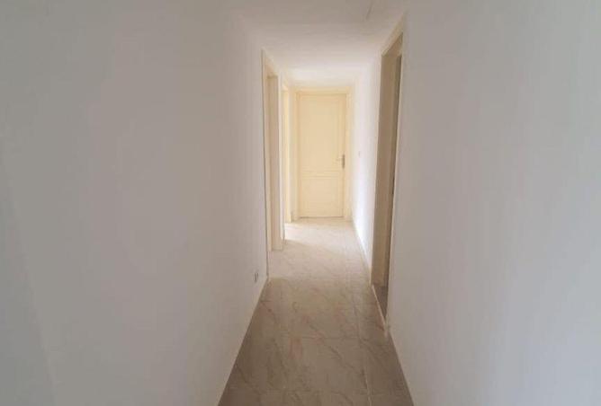 65656222 - صورة العقار 3