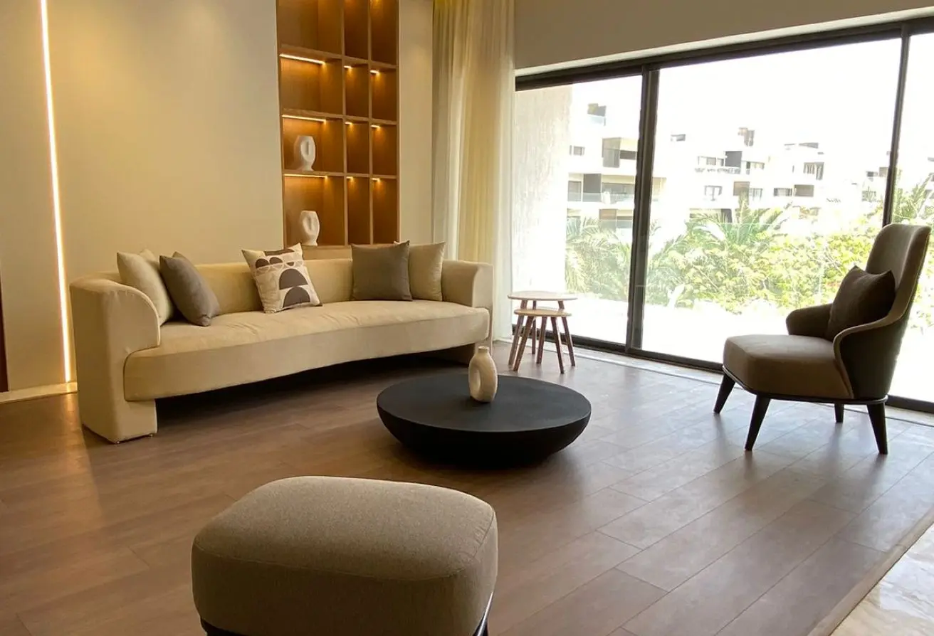 111893505 - Property Main Image