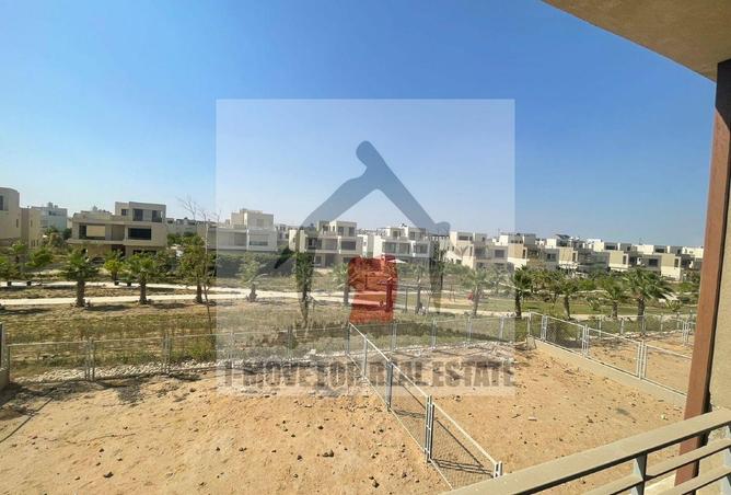 62887763 - Property Image 2