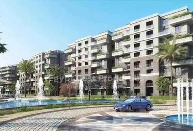 8413292 - صورة العقار 3